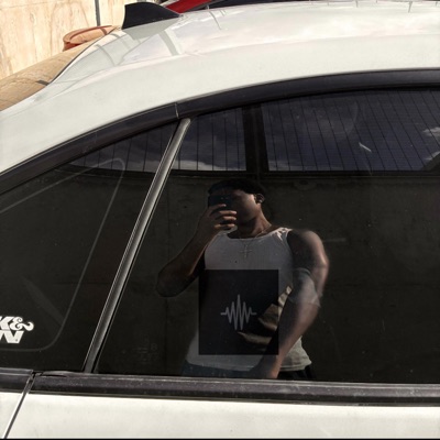 Taken Allah - Single