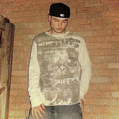 seenthisbefore_sendthatdot - Single