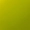 U Man - Delerious Dave lyrics