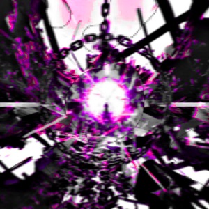 Petam (Alt Version) - Single