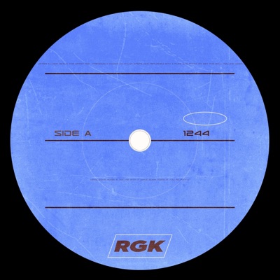 PROSECCO - Single