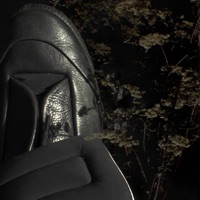 margielas - Single - flowerboii