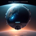 Abyss (Piano Version) - Single