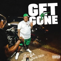 Get It Gone - Single - Sosa Don Julio