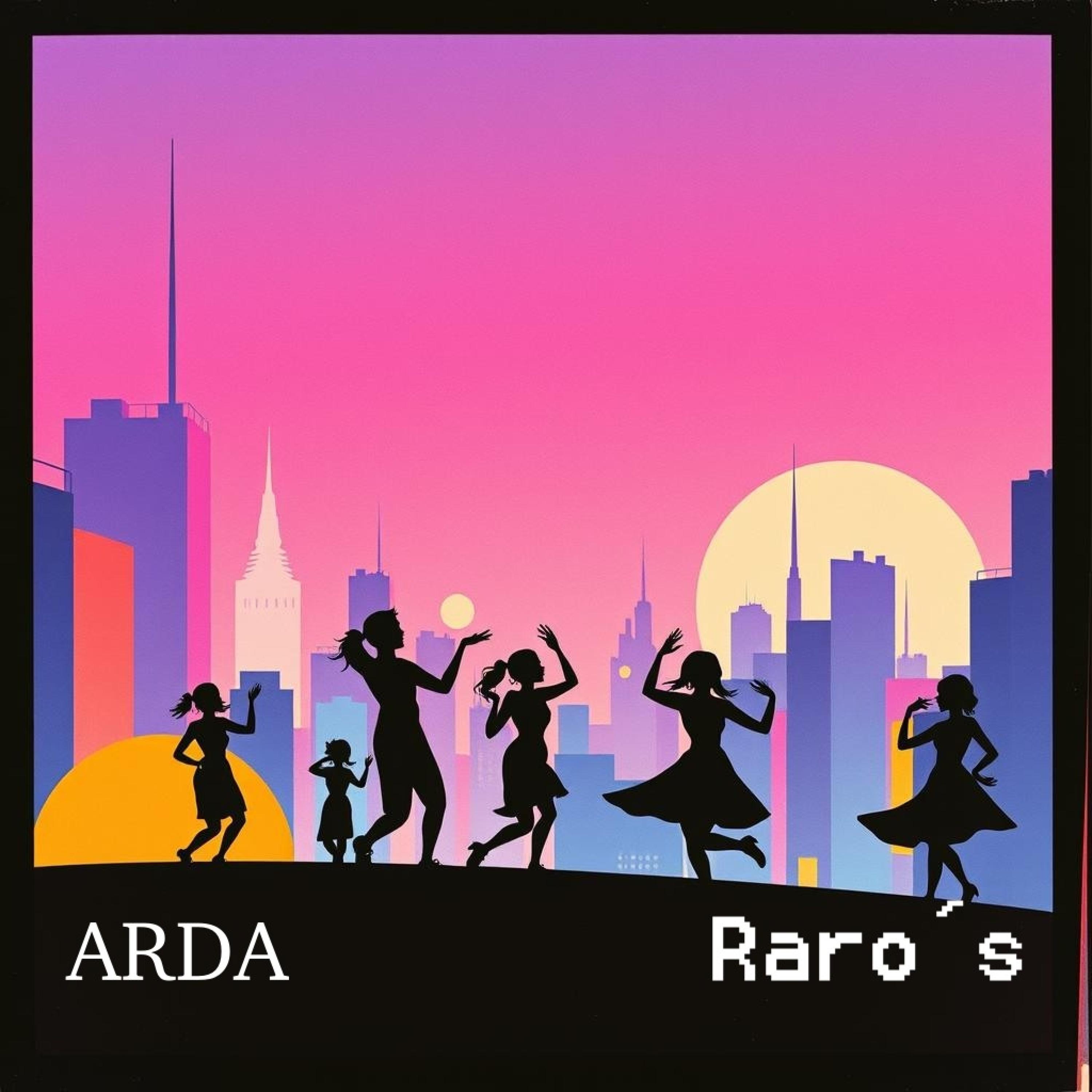 Raro's