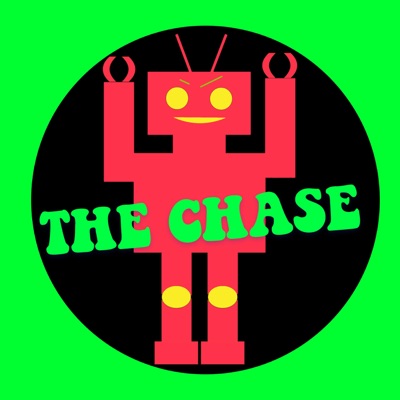 The Chase - Single