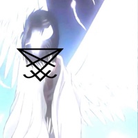 no humanism - Single - TERRXRBLXDE