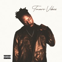 Yellow Sisi - Single - Tmaro