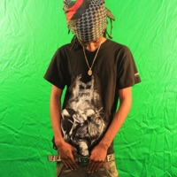 Get Right (feat. Bloody Jay) - Single - Dame Luchiano