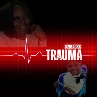 Trauma - Single