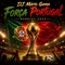 Até à Final - DJ Mário Gama lyrics