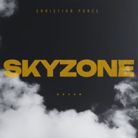 Skyzone - Single - Christian Ponce