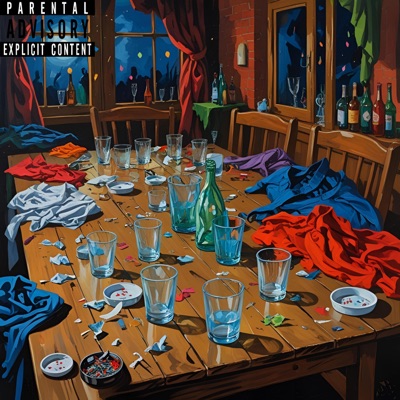 Meu Jeito de Ser (feat. Tio Galera) - Single