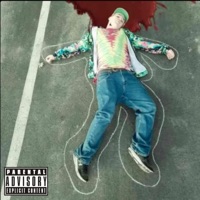 THE END OF THE WORLD AS WE KNOW IT - EP - DatRoo