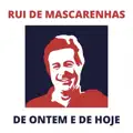Mentirosa