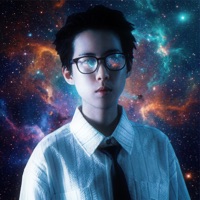 ว้าว - Single - เด็กเลี้ยงควาย