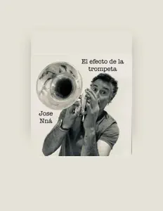 Listen to Jose Nna, watch music videos, read bio, see tour dates & more!