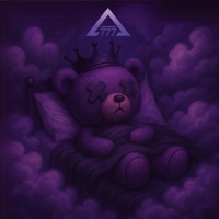 Entresueños - Single - Anthrés