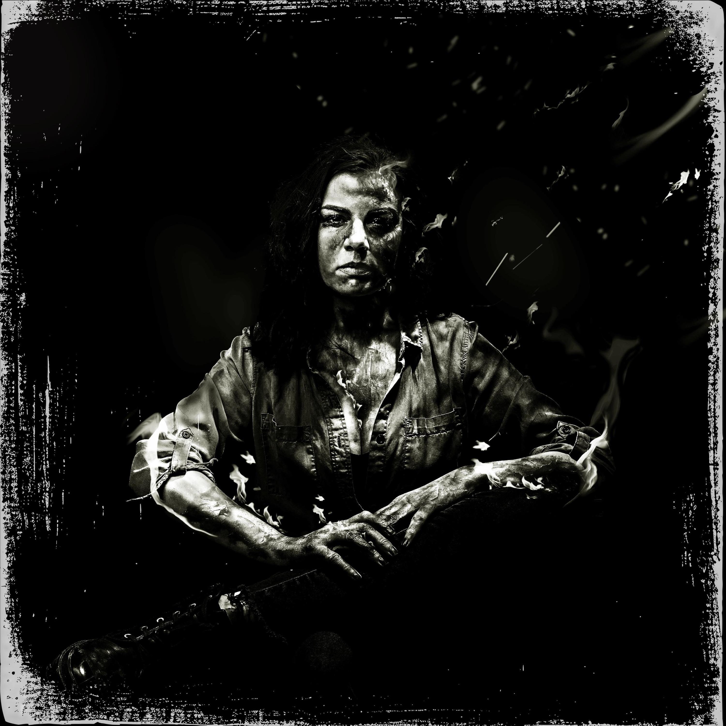 Fate's Reverie: Que Sera, Sera Refrain - EP