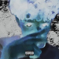 wassup - Single - Kydro!