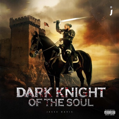 Dark Knight of the Soul
