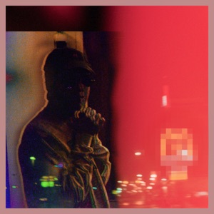 Golden Arches (feat. Claire Ernst) - Single