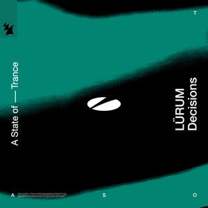 Decisions - Single
