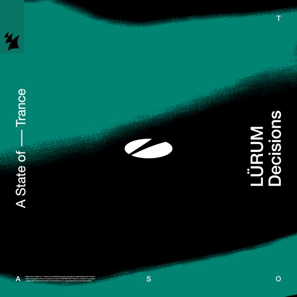 Decisions - Single