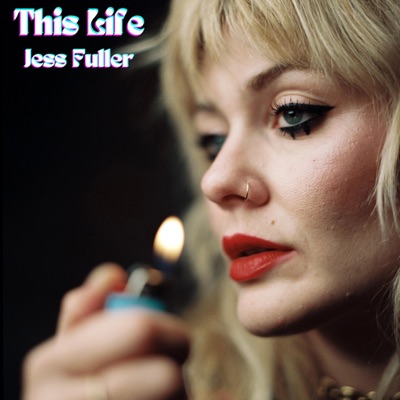 This Life - Single