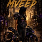 MVPEE - Single