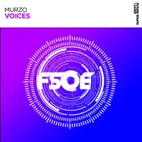 Voices — MurZo