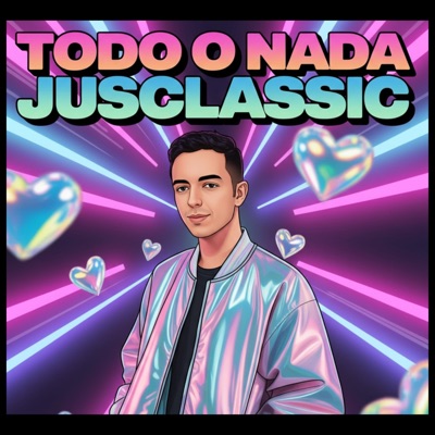 Todo o nada - Single