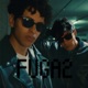 FUGA2 Single