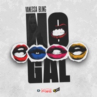 No Gyal - Single - Vanessa Bling