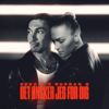 Svea S & Burhan G - Det Ønsker Jeg For Dig artwork