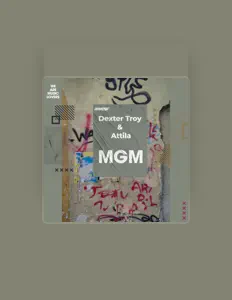 收听 Attila、观看音乐视频、阅读小传、查看巡演日期等 ！