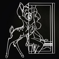 (E)ntertain - Single - bronclair