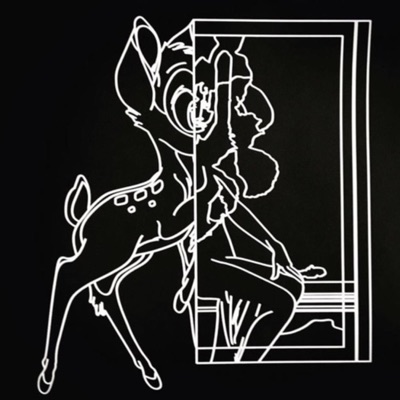 (E)ntertain - Single