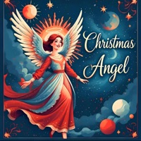 Christmas Angel (feat. TeGePe) - Single - SaxMuPro