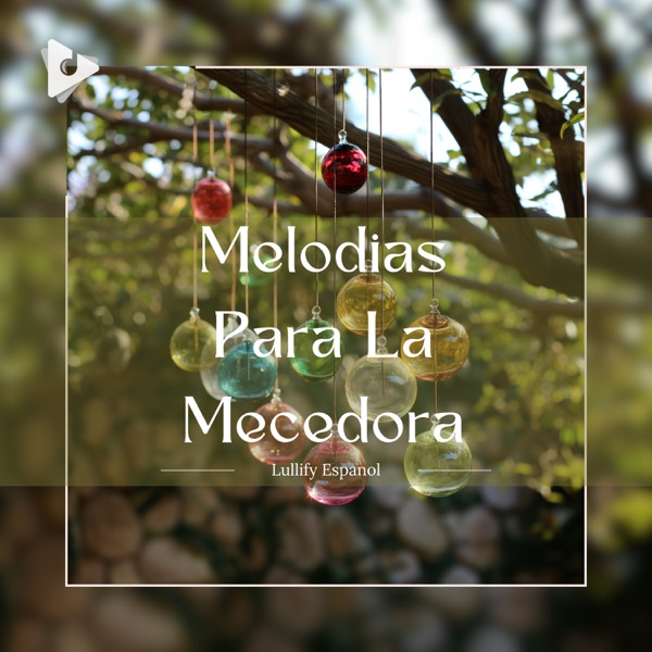 Melodias Para La Mecedora - EP