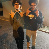 artillery (feat. dxrop) - Single - Morey