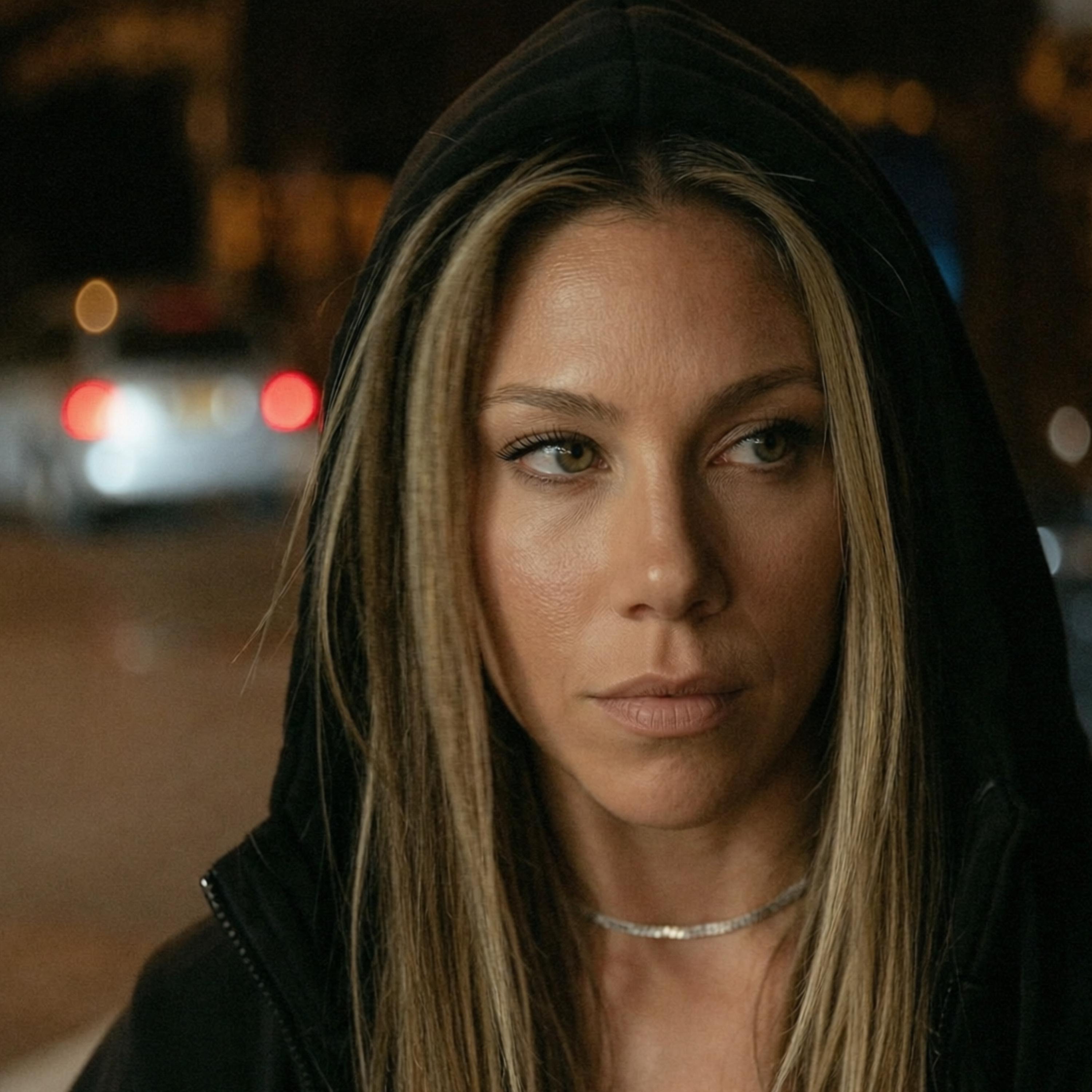 WE ARE RUNNING - Single