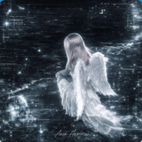 Saphire (feat. Lagulix) - Single - 7lunars