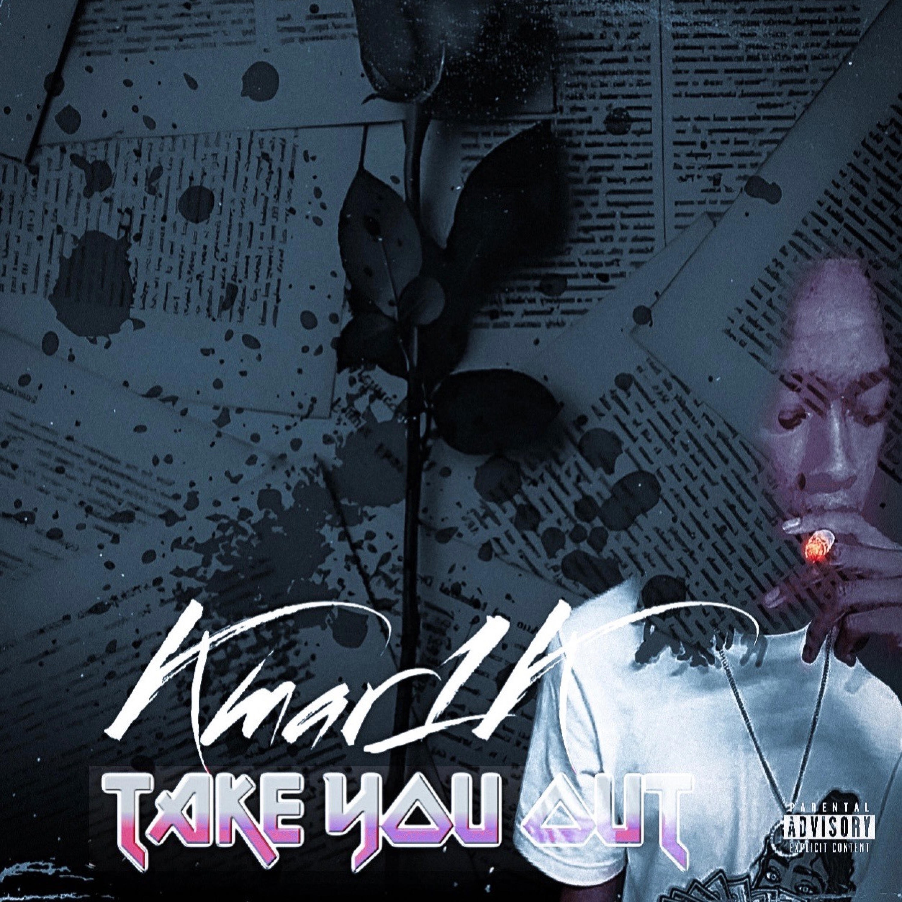 Take You Out - Single