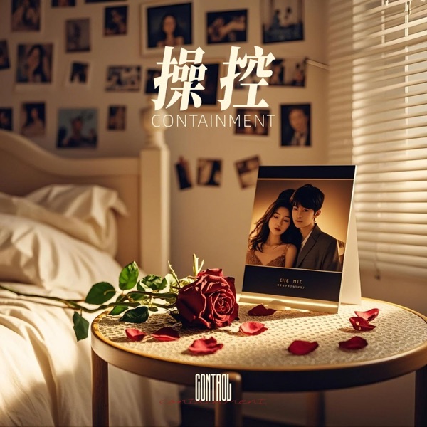 操控 - Single