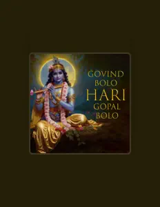 Escucha a Kanchan Jadhao, mira vídeos musicales, lee la biografía, consulta fechas de giras y mucho más.