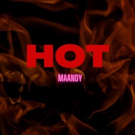 Hot Maandy