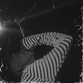 Dreams & Nightmares (feat. Smash Hit Beatz) Karci Pharz