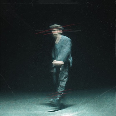 (Estando) LEJOS - Single