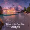 Maupiti Studios - Ritual Of The Next Step